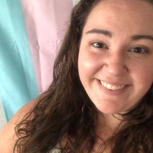 Meet your Posher, Jean